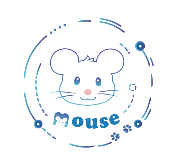 mouse